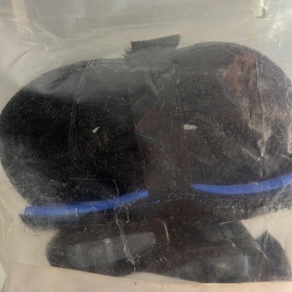 RATCHET STRAP DELUXE DUO SPANNGURTE SET 2 x 6,0 m - Picture 8 of 9